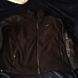Men’s jacket